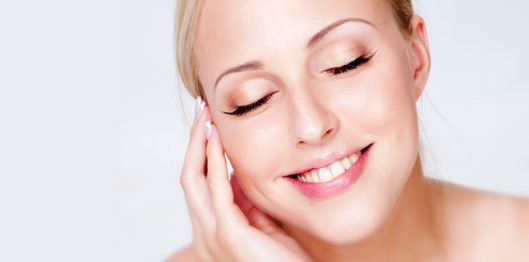 Natural-Remedies-For-Dry-&-Flaky-Face