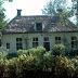 Inside Classic House Roof Design