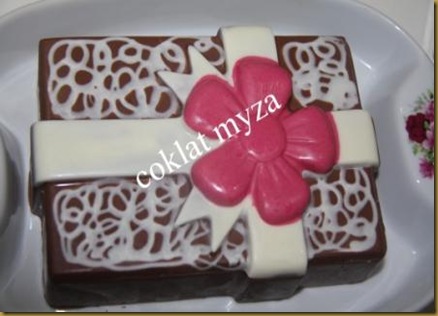 Coklat 28.3.2010 016