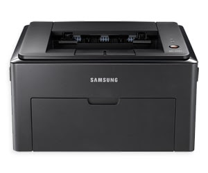 Samsung Printer ML-2241 Driver Downloads