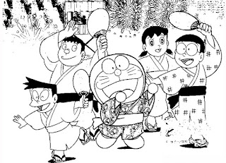 http://yukbelajarmewarnai.blogspot.com/2015/10/sketsa-gambar-doraemon-nobita-dan-kawan.html