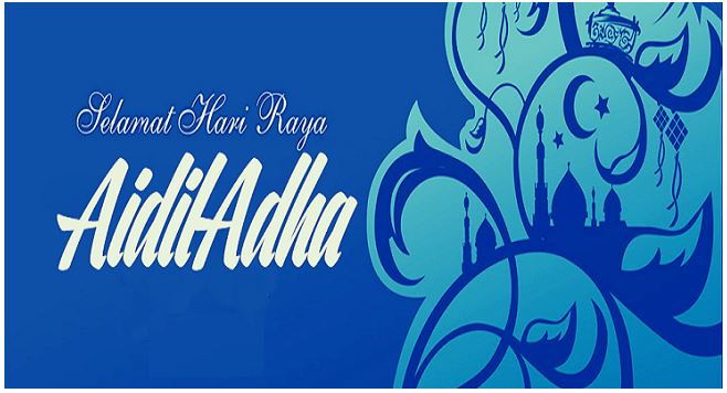 aidiladha