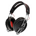 6 Beats Headphones Alternatives