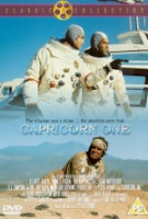 Capricorn One (1977)