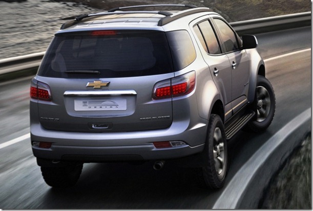chevrolet_trailblazer_cn-spec_1 (3)
