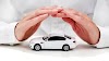 Compare Car insurance quotes online