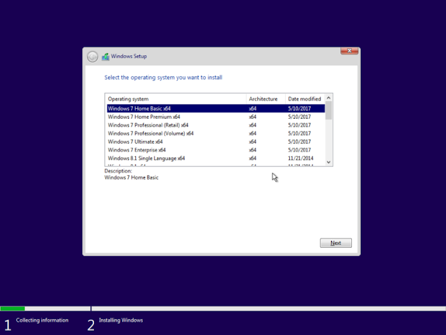 windows 7 8.1 10 all in one iso free download