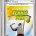 International Tennis Pro Game full free download
