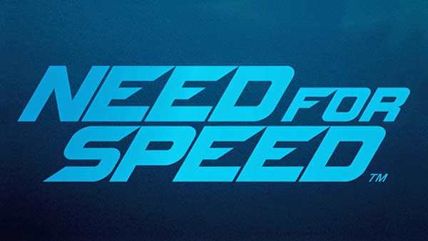 [RUMOR] Novo Need For Speed será da série Underground