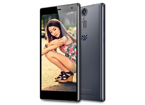 THL T7