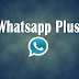 Fouad Whatsapp Nedir? Ne işe yarar?