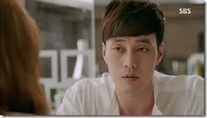 Master's.Sun.E17.END.mkv_000714012
