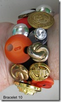 bracelet10