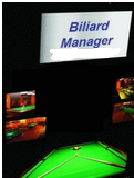 BillardManager 5 Full Serial Number - Mediafire