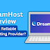 DreamHost Review 2023 - Is It Reliable Web Hosting Provider?