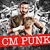 C M Punk HD Wallpapers