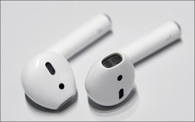 appleairpod