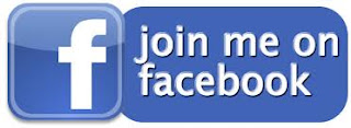 https://www.facebook.com/sangilhamapp