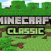 Cách chơi Minecraft ngay trên web miễn phí, không cần cài đặt game