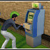 ATM Cards and now with real Credit Function! (Update of Zooroo’s Mod)