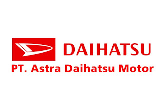 INFO Lowongan Kerja Terbaru Bulan Agustus 2016 PT.ASTRA DAIHATSU MOTOR