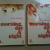 Morning,day, and night vol.1-2 (Tamat)