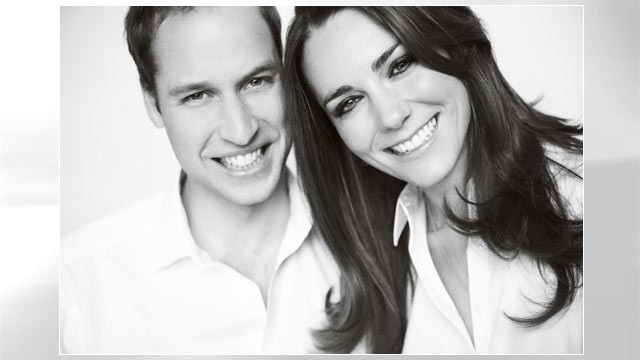 prince william kate middleton refrigerator. kate and william fridge