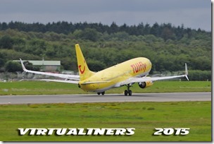 14-Hamburgo-EDDL-0336-VL