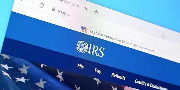 People without a filing requirement are eligible to miss out on a refund if they don’t file a 2021 tax return