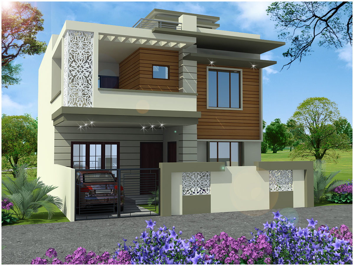 Ghar Planner Leading House  Plan  and House  Design  