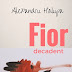 Recenzie - Fior Decadent 