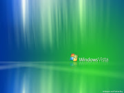 Images for Microsoft Windows Vista Free HD Wallpapers,Screen Savers and . (microsift windows vista hd wallpapers )