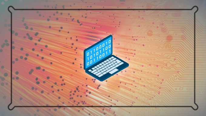 Cisco Switching TSHOOT Labs for CCNA,CCNP, and CCIE Students