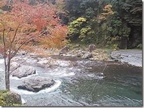 clip_image014