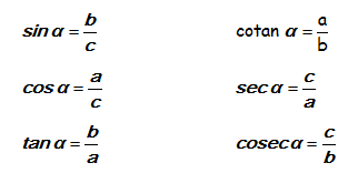 Trigonometri