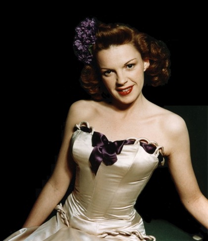 600full-judy-garland