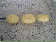 Batata_Assada_2