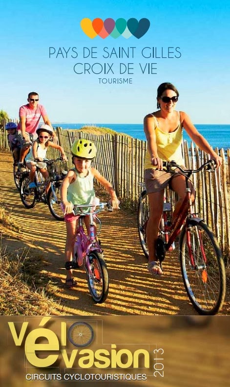 http://www.payssaintgilles-tourisme.fr/files/ot-stgilles/files/fichiers/topoguide_cyclo.pdf