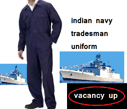 Indian Navy Jobs: టెన్త్ పాసైతే నేవీలో 400 ఉద్యోగాలు... నవంబర్ 28 చివరి  తేదీ – News18 తెలుగు