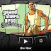 GTA SAN ANDREAS ANDROID FREE DOWNLOAD (SINGLE LINK)