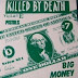 V.A. - KILLED BY DEATH  Vol.7