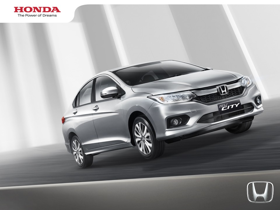 Kredit HONDA City Bekasi, Kredit HONDA City 2019, Kredit HONDA City Bekas Bekasi, Kredit HONDA City Bekas, Kredit HONDA City Bekasi, Kredit MOBIL HONDA City, Simulasi Kredit HONDA City Baru, Paket Kredit HONDA City Bekas, Kredit Mobil Bekas HONDA City, Simulasi Kredit HONDA City Bekas, Cicilan Kredit HONDA City Bekasi, Cari Over Kredit HONDA City, Daftar Kredit HONDA City 2019, Daftar Kredit HONDA City Bekasi, Harga Kredit HONDA City 2019, Harga Kredit HONDA City, Harga Kredit NEW HONDA City, Harga Kredit New Honda City, Jual Over Kredit Honda City, Kredit Mobil Honda City Bekasi, Kredit Mobil Honda City 2019, Simulasi Kredit Mobil Honda City, Tabel Kredit Mobil Honda City, Over Kredit Mobil Honda City, Paket Kredit HONDA City, Kredit HONDA City Bekasi, Simulasi Kredit HONDA City, Simulasi Kredit HONDA City Seken, Tabel Kredit HONDA City, Cicilan NEW HONDA City, Kredit All New HONDA City, Kredit New City 2019, Kredit HONDA City Bekasi, All New HONDA City, Promo HONDA City, Kredit HONDA BRIO Bekasi, Kredit HONDA MOBILIO Bekasi, Kredit HONDA JAZZ Bekasi, Kredit HONDA HR-V Bekasi, Kredit HONDA CITY Bekasi, Kredit HONDA CR-V Bekasi, Kredit HONDA CIVIC Bekasi, Kredit ODYSSEY Bekasi, Kredit HONDA ACCORD Bekasi, Babelan, Pekayon, Pondok Gede, Kranji, Cibitung, Tambun, Cikarang,  Konsultasi Produk @HONDA_SALES.081212668022