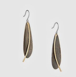 http://www.uncommongoods.com/product/golden-path-earrings