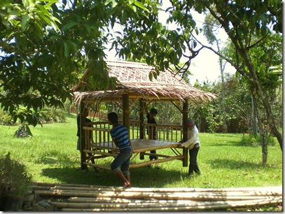 04 moving sala
