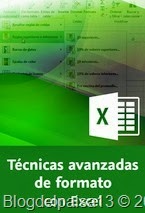 es_637n