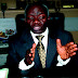 Patiene Jonathan's Impunity Should Stop Immediately! ––Femi Falana Speaks 