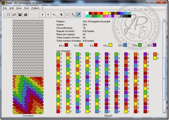 JPo-18-bargello-tecza