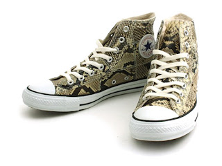 http://converse-shoesconverse.blogspot.com/