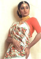 Bangladeshi Actress Tania Ahamed hot and sexy photos