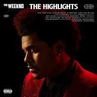 The Weeknd - The Highlights [iTunes Plus AAC M4A]